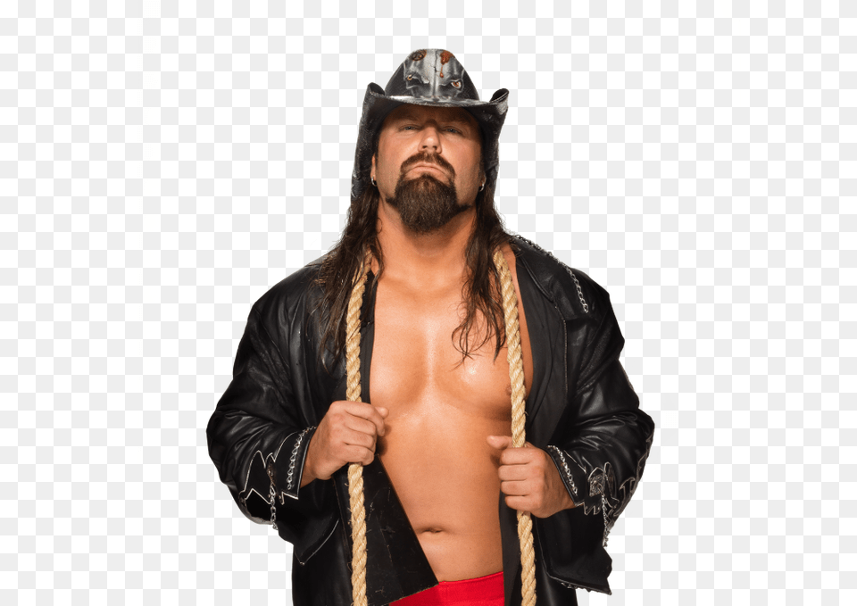 Wrestler Picture Requests, Clothing, Coat, Jacket, Adult Free Png Download