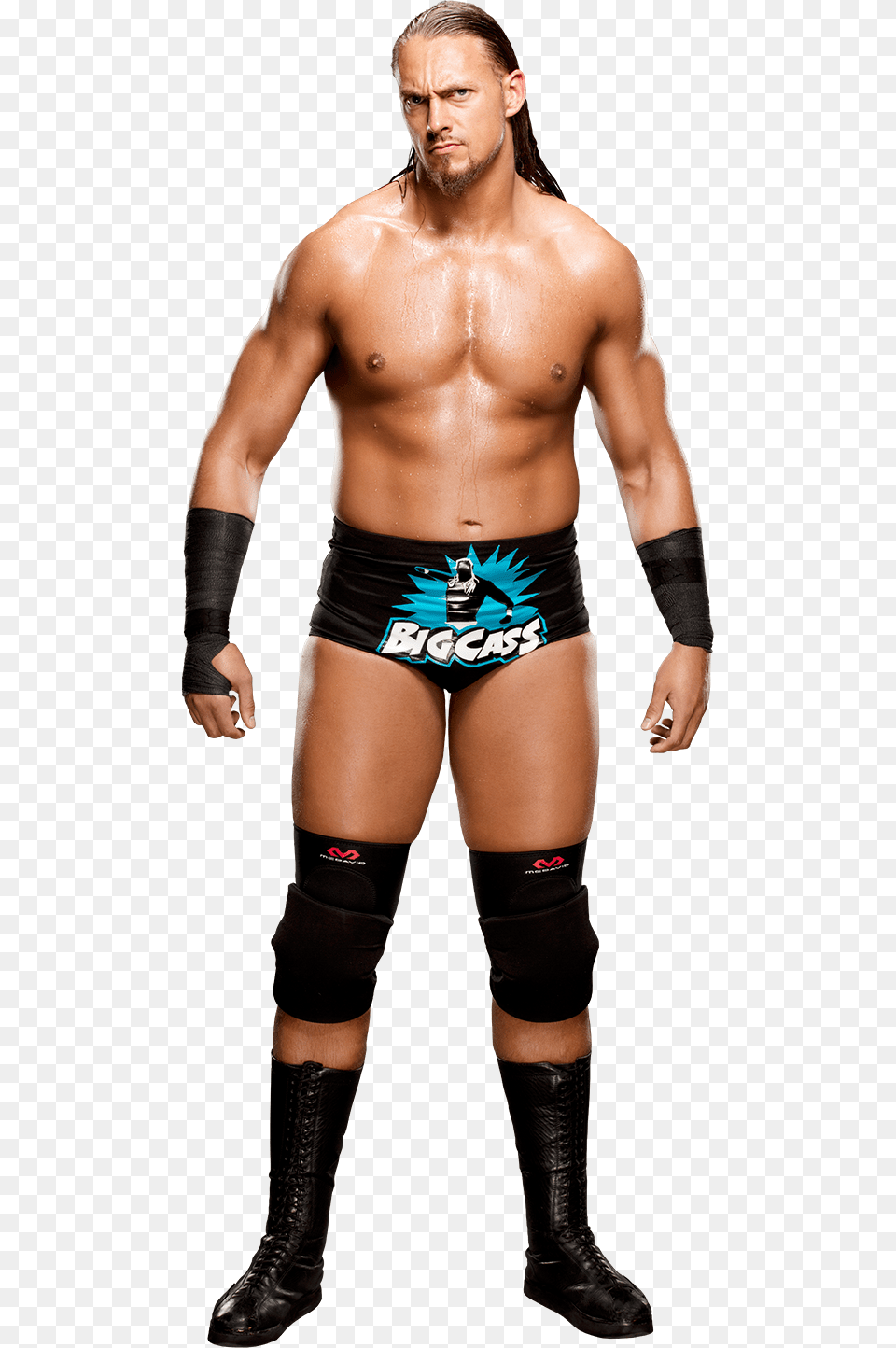 Wrestler Picture Requests, Swimwear, Clothing, Person, Man Png