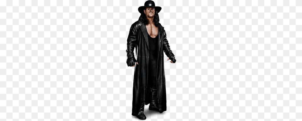 Wrestlers As Pokemon, Clothing, Coat, Jacket, Overcoat Png