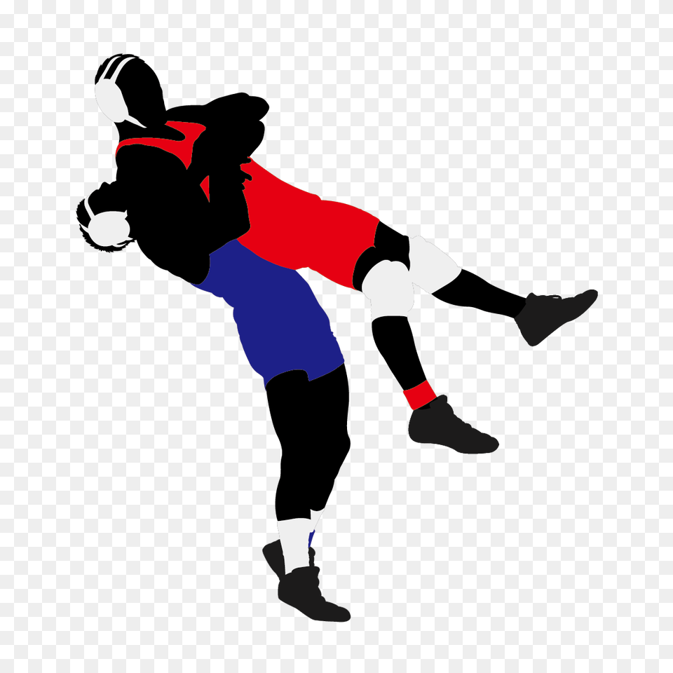 Wrestling, Person, Clothing, Footwear, Shoe Free Transparent Png
