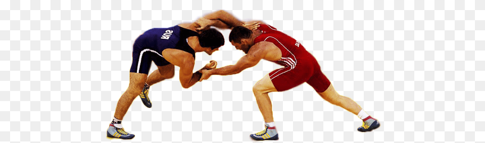 Wrestling, Adult, Male, Man, Person Png