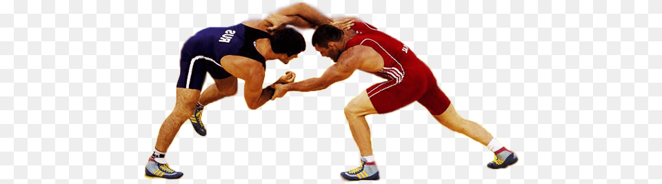 Wrestling, Person, Sport, Adult, Male Free Transparent Png