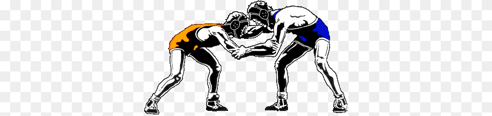 Wrestling, Person, Sport, Adult, Male Png