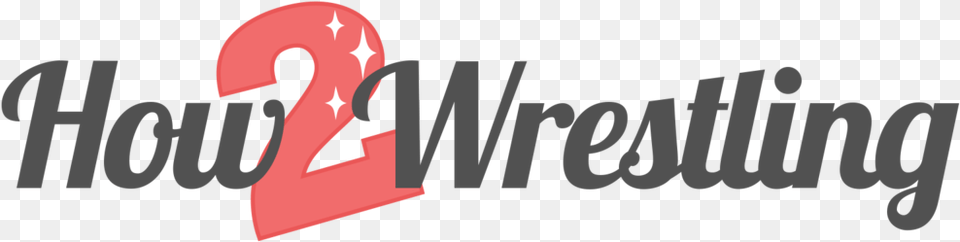 Wrestling, Text, Number, Symbol Png