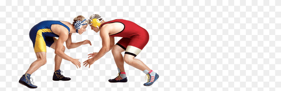 Wrestling, Person, Sport, Clothing, Footwear Png