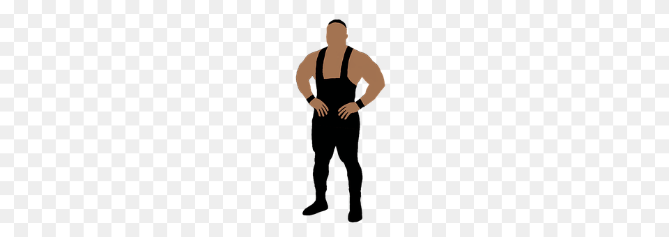 Wrestling Adult, Male, Man, Person Png
