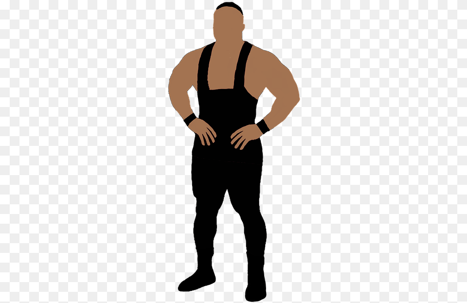 Wrestling, Clothing, Pants, Adult, Male Free Png Download