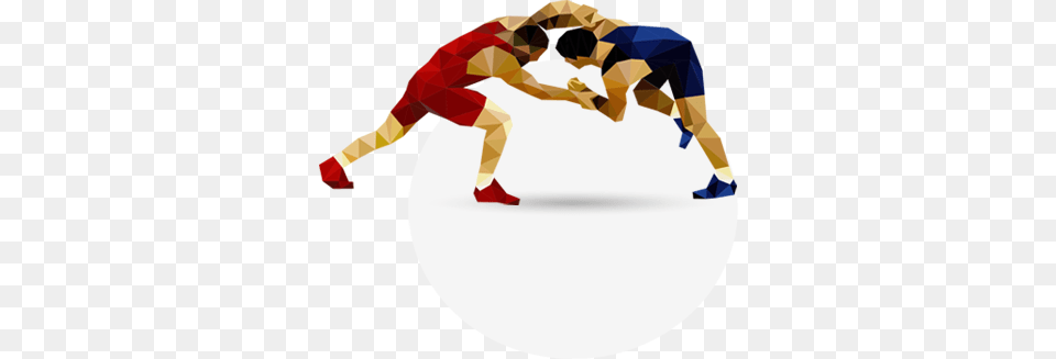 Wrestling, Baby, Person Png Image