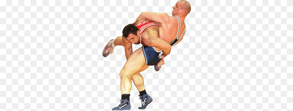 Wrestling, Person, Sport, Adult, Male Png