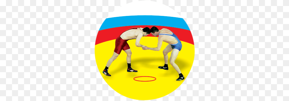 Wrestling, Person, Sport Free Transparent Png
