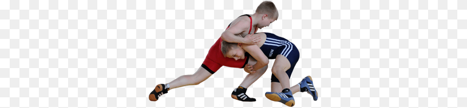 Wrestling, Sport, Person, Clothing, Footwear Free Png