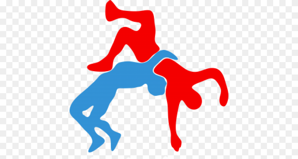 Wrestling, Baby, Person Png Image