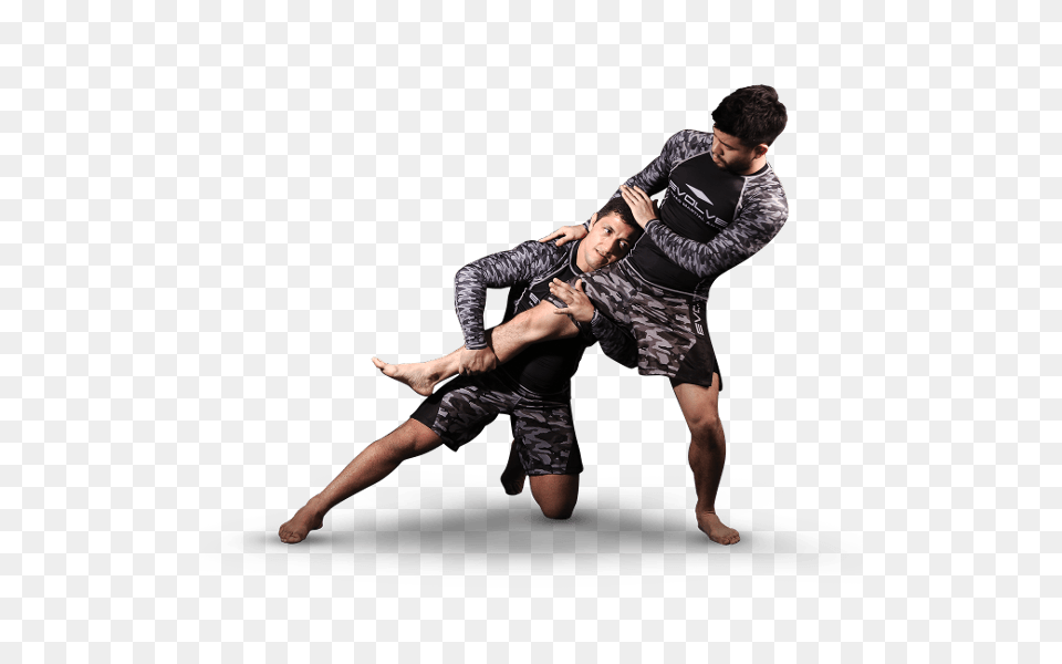 Wrestling, Adult, Dancing, Leisure Activities, Male Free Transparent Png