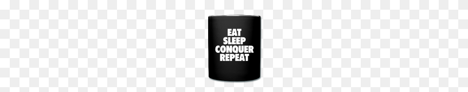 Wrestling Apparel Store Brock Lesnar Conquer Mug Png Image