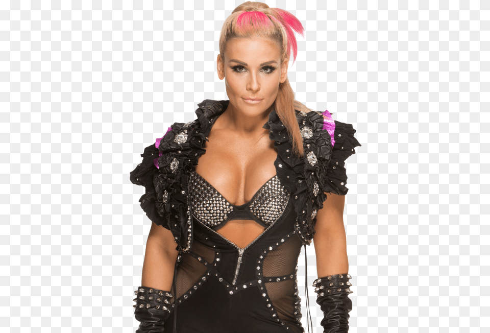 Wrestling Attire Womens College, Adult, Clothing, Costume, Female Png