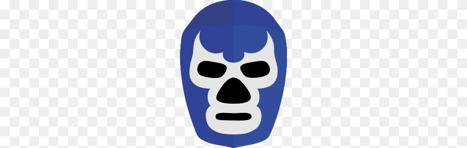 Wrestling Boarische Wikipedia, Baby, Person, Mask, Face Free Png