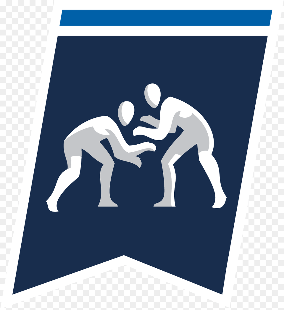 Wrestling Championships 2018, People, Person, Blackboard Png Image