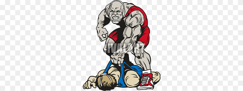 Wrestling Clip Art Clipart, Baby, Person, Face, Head Free Png