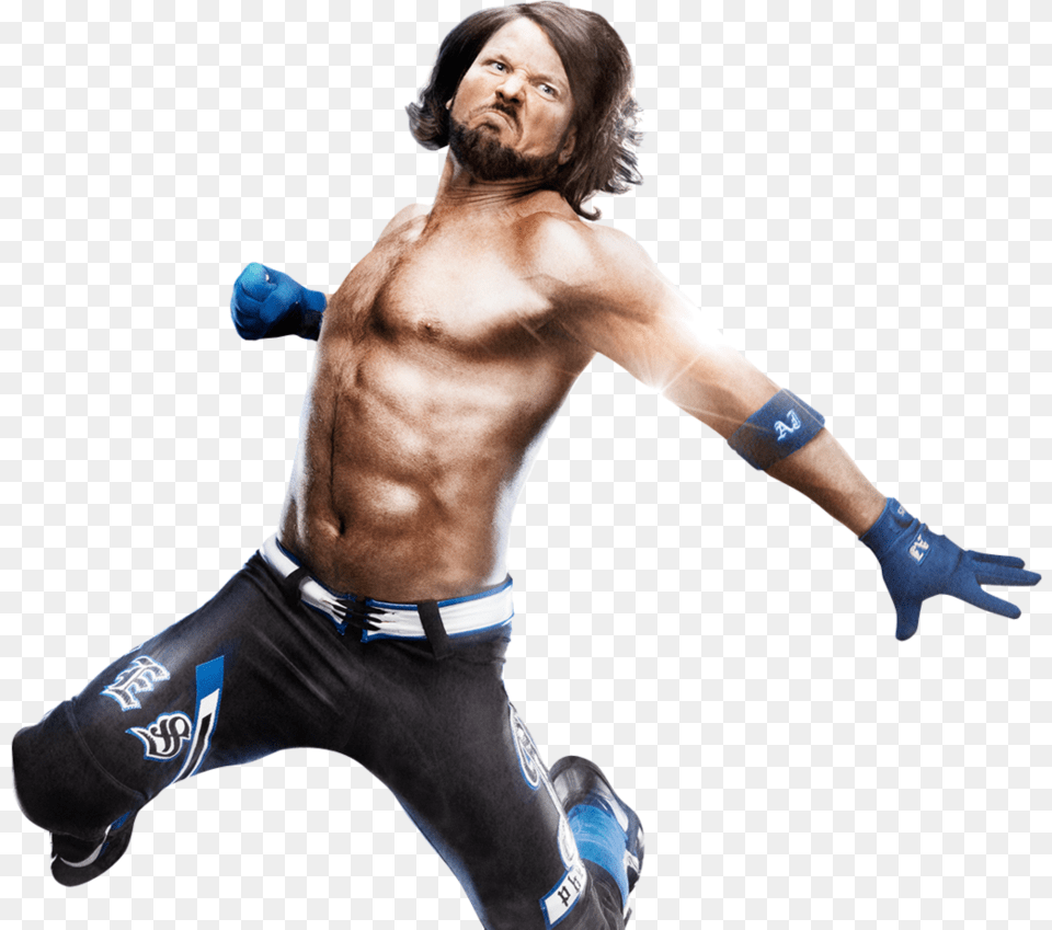Wrestling Clipart, Adult, Person, Body Part, Man Png Image