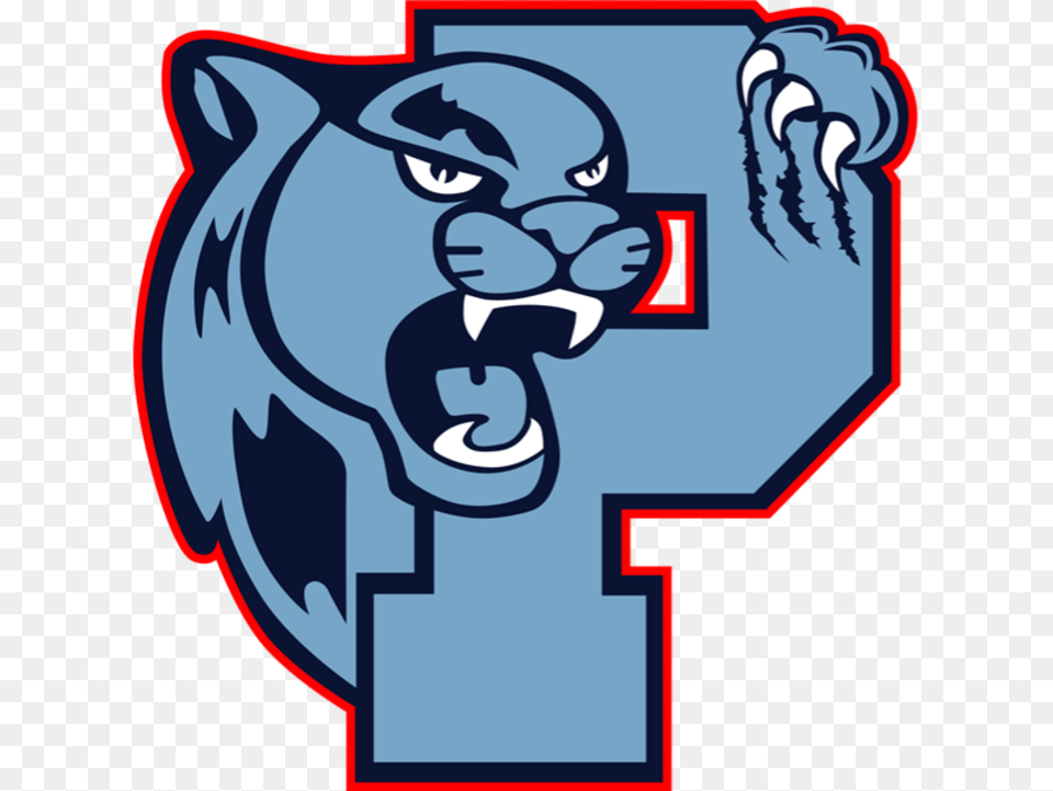 Wrestling Clipart Foard, Electronics, Hardware, Baby, Person Png