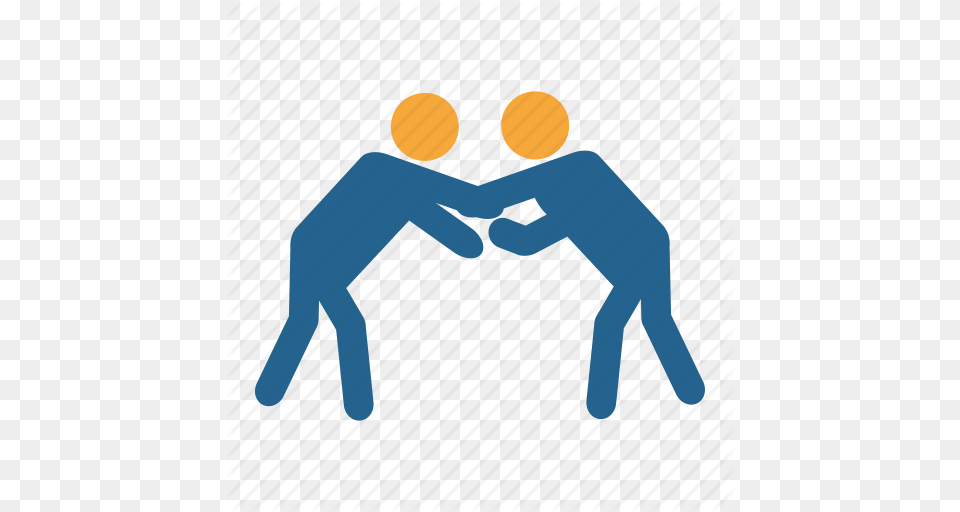 Wrestling Clipart Olympics Sport, Body Part, Hand, Person Free Png
