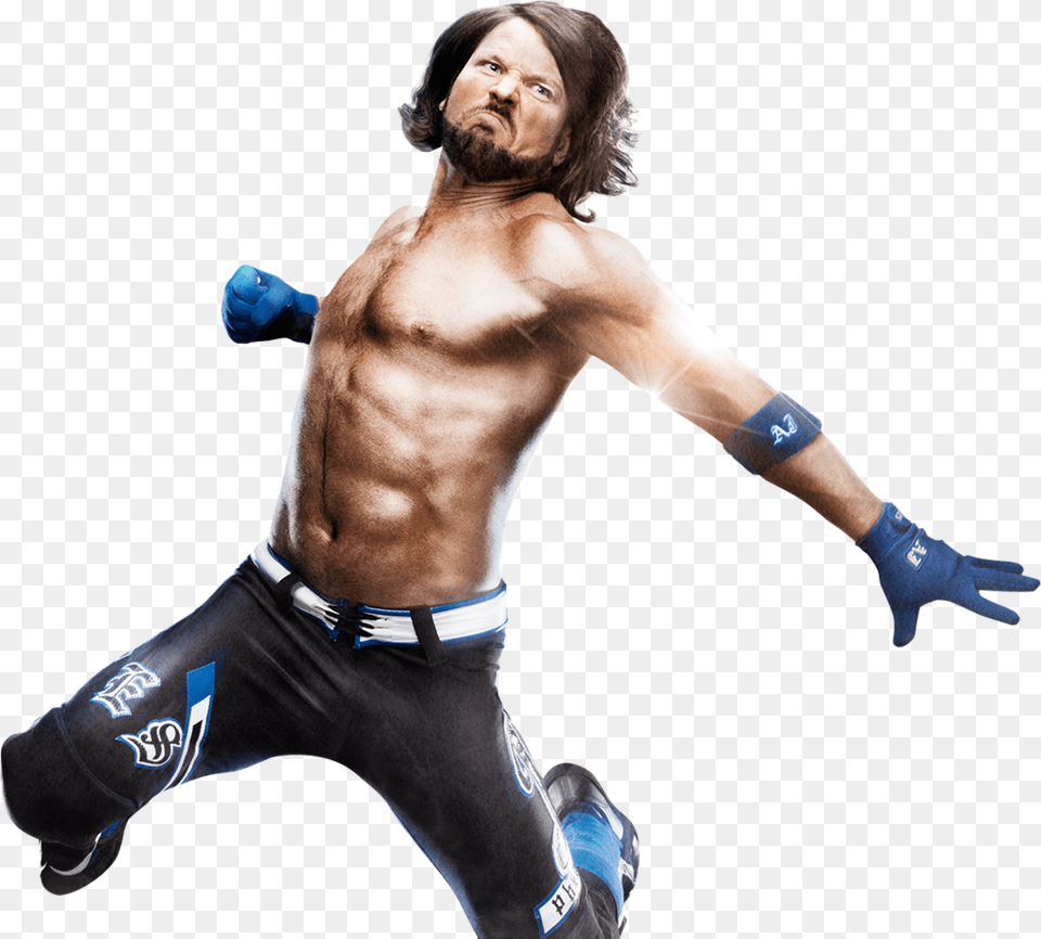 Wrestling Clipart Wwe Tlc 2016 Poster, Person, Body Part, Finger, Hand Png Image
