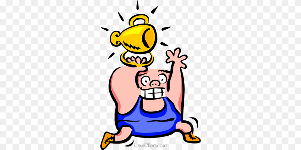 Wrestling Cup, Baby, Person, Face, Head Free Transparent Png