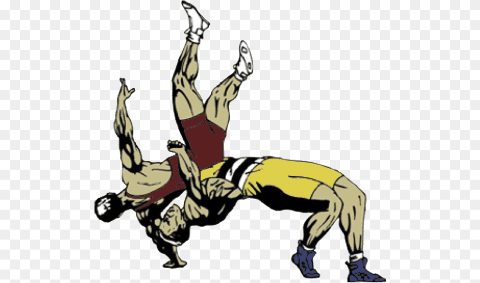 Wrestling Download, Adult, Male, Man, Person Png