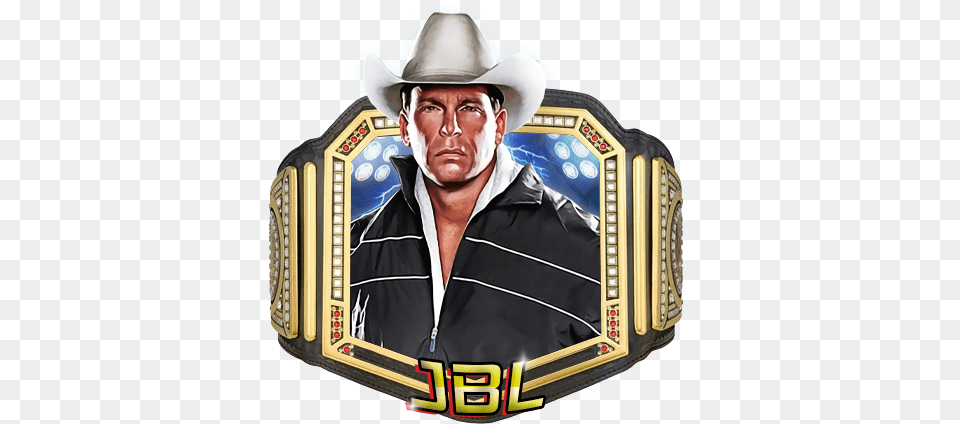 Wrestling Fans For The Love Of England Wwe Championship Belt, Accessories, Buckle, Clothing, Hat Png