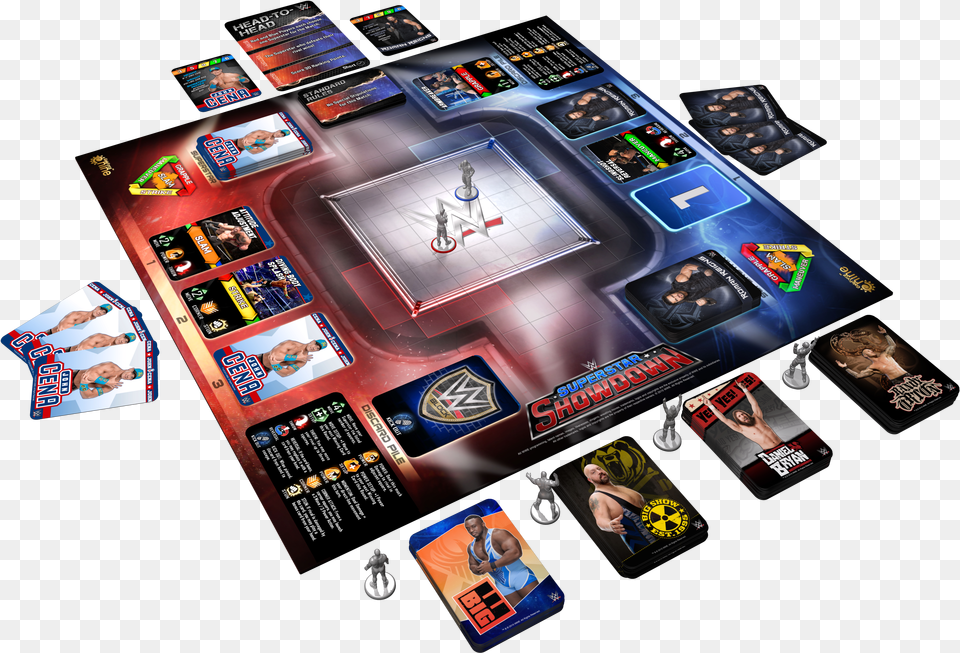 Wrestling Games Board Games, Lighting, Symbol Png