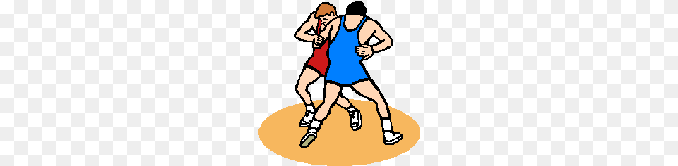 Wrestling Key Peninsula Middle School, Person, Sport, Baby Free Png