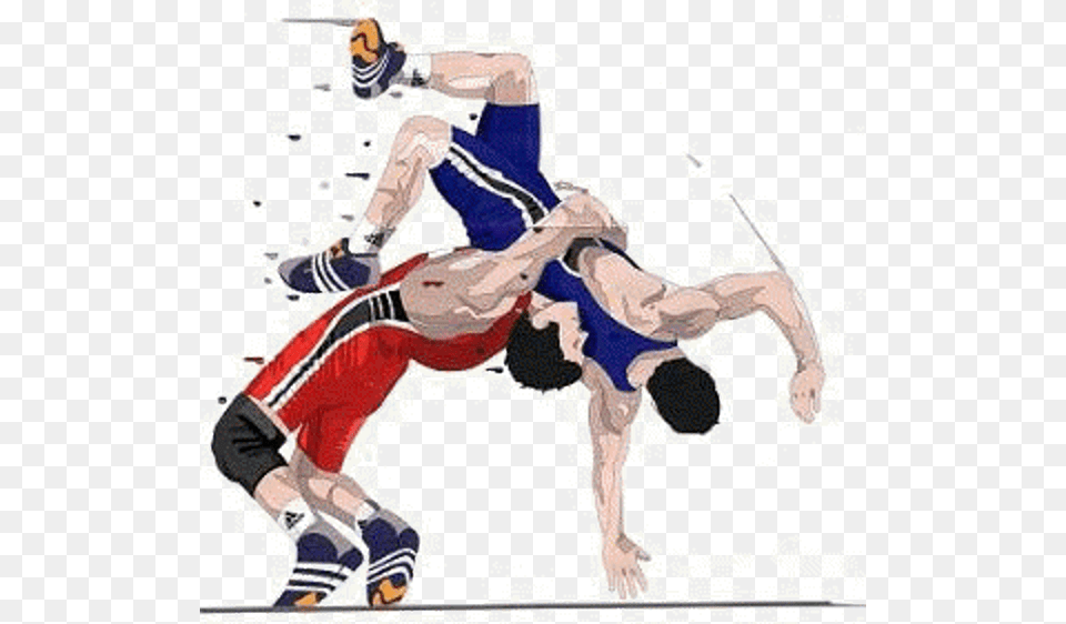 Wrestling Photos Greco Roman Wrestling, Person, Sport Free Transparent Png