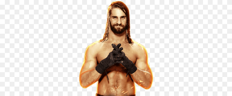 Wrestling Renders And Backgrounds Barechested, Hand, Person, Body Part, Clothing Png Image