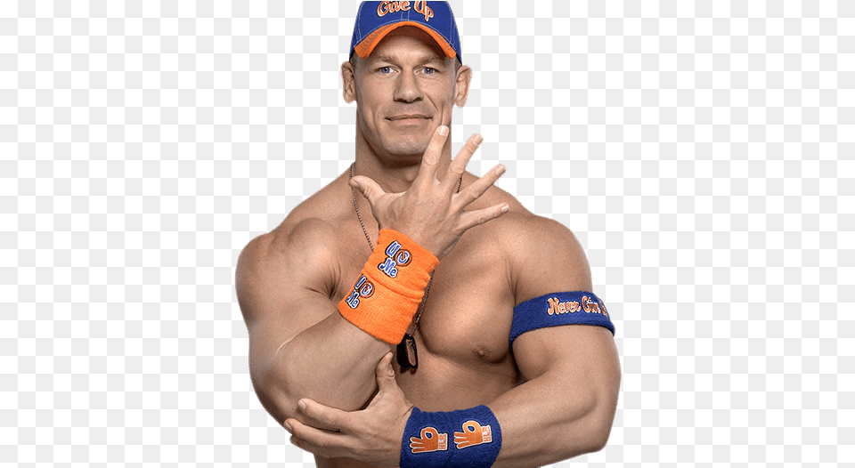 Wrestling Renders Backgrounds John Cena John Cena Photos 2017, Adult, Person, Man, Male Free Png