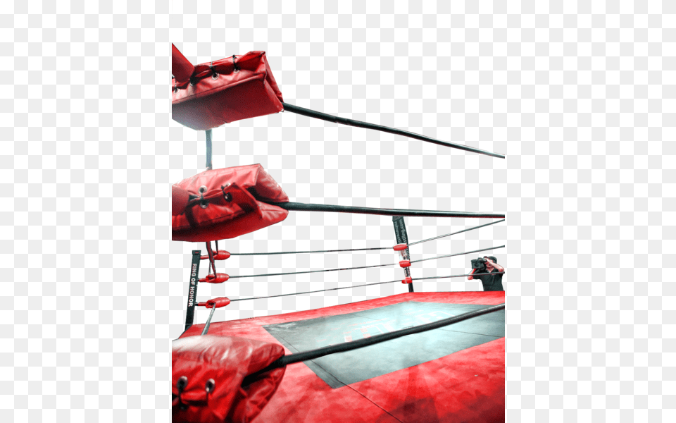 Wrestling Ring, Person, Accessories, Bag, Handbag Free Png