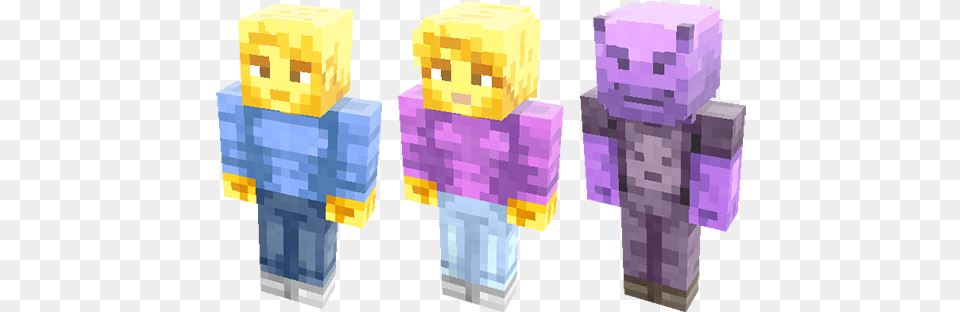 Wrestling Silhouette Download Anchor Svg, Purple, Person Png Image