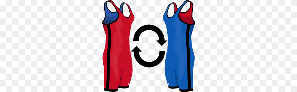Wrestling Singlets, Clothing, Tank Top Png