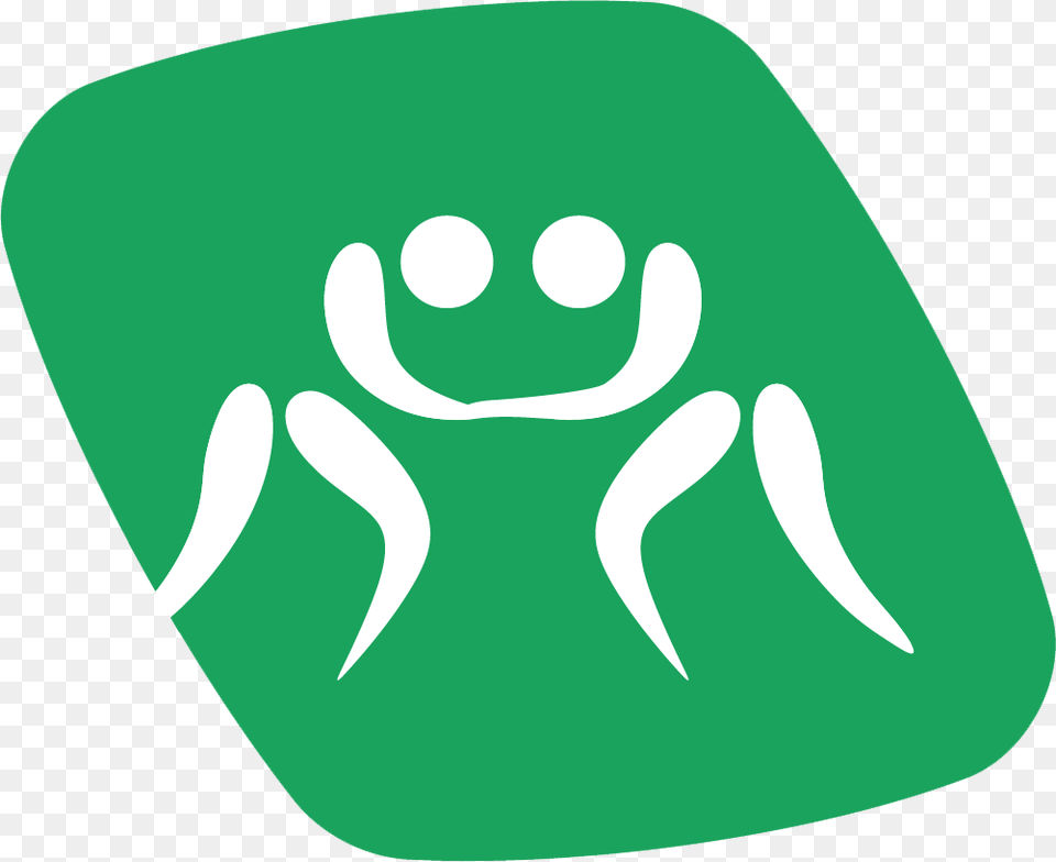 Wrestling Sports Ashgabat, Guitar, Musical Instrument Free Transparent Png