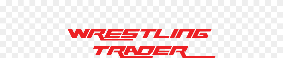 Wrestling Trader Parallel, Dynamite, Weapon, Text Free Png