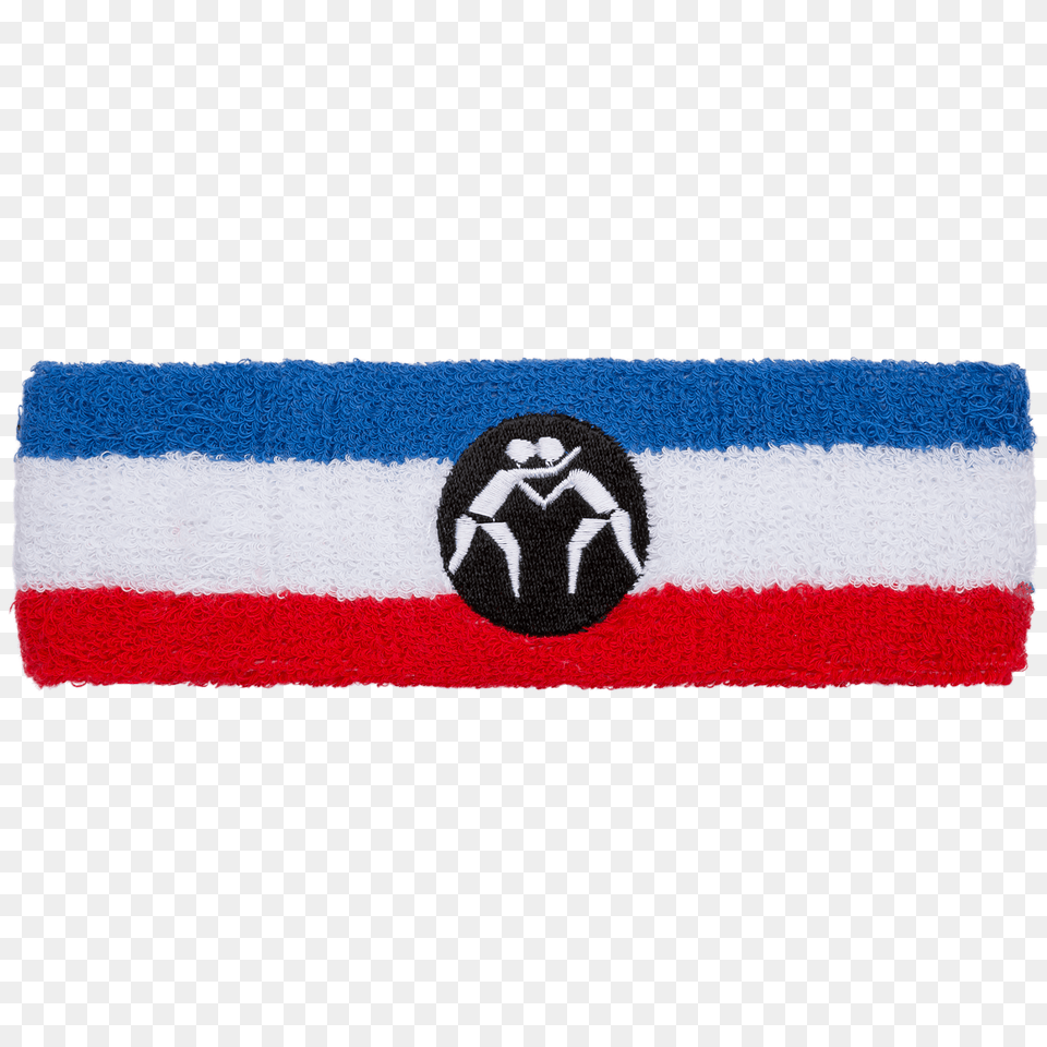 Wrestlingmart Headband Hatseanies Wrestlingmart Shipping, Logo, Accessories Png