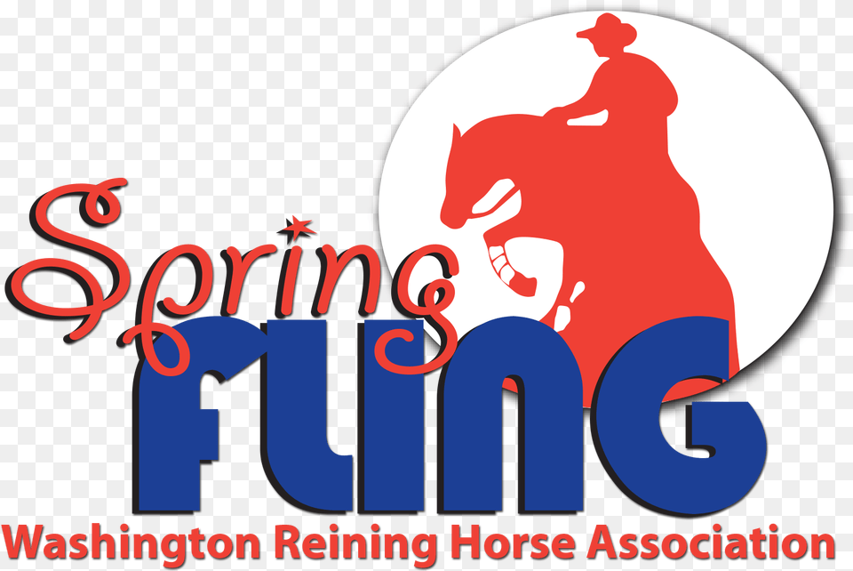 Wrha Spring Fling And Derby Canadian Construction Association, Logo Free Png