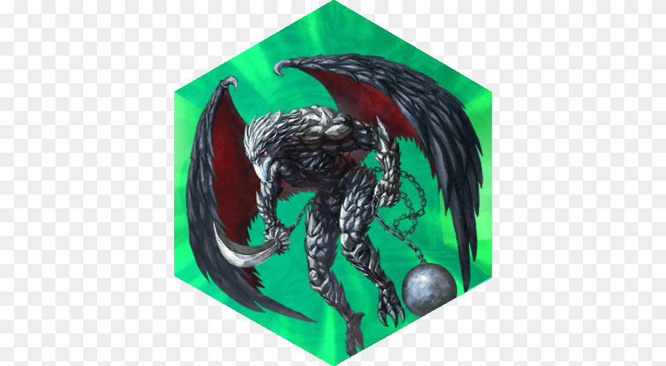 Wrieg Gargoyle Portable Network Graphics, Accessories, Animal, Bird, Dragon Free Transparent Png