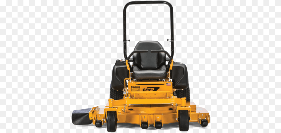 Wright Australia Pacific Mower, Grass, Lawn, Plant, Device Free Png Download