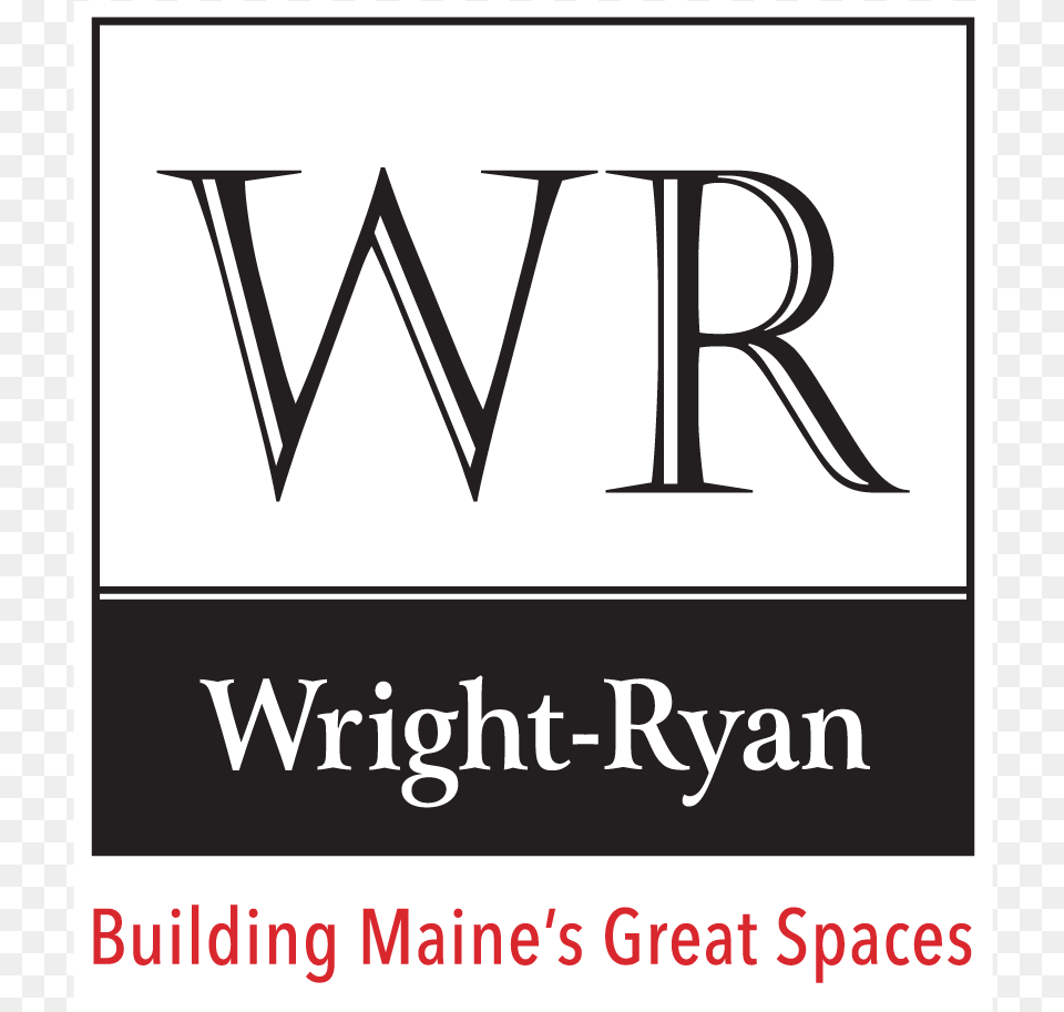 Wright Ryan Calligraphy, Book, Publication, Text, Logo Free Transparent Png