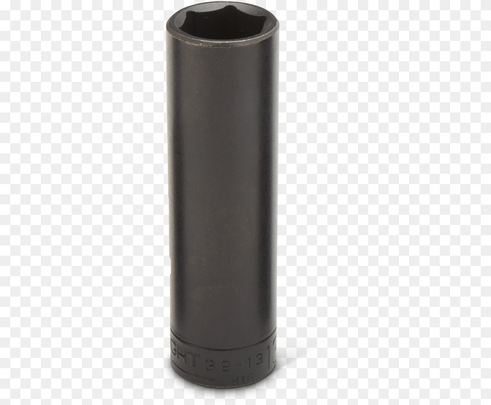 Wright Tool Cylinder Png Image