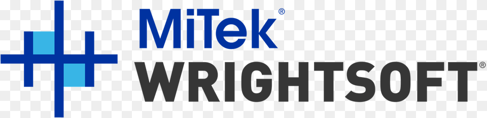 Wrightsoft Rheem, Logo, Text Free Png