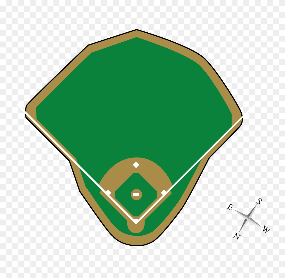 Wrigley Field, People, Person, Disk Free Transparent Png