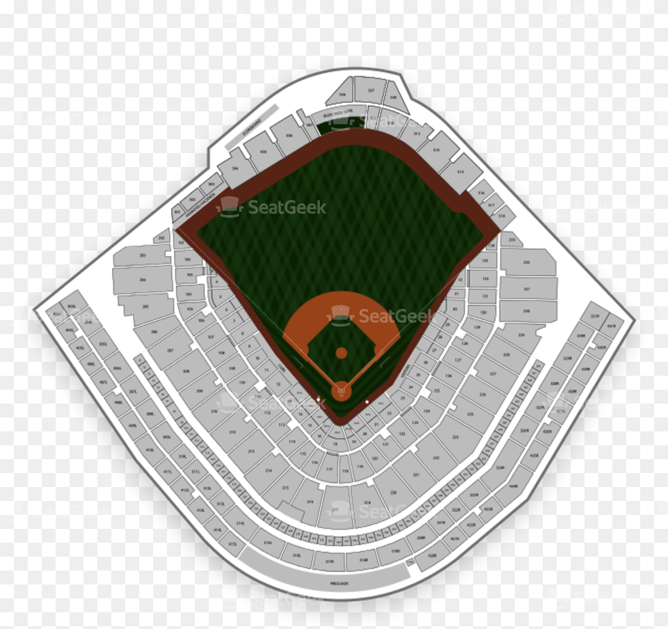 Wrigley Field Section, People, Person, Outdoors, Disk Free Transparent Png