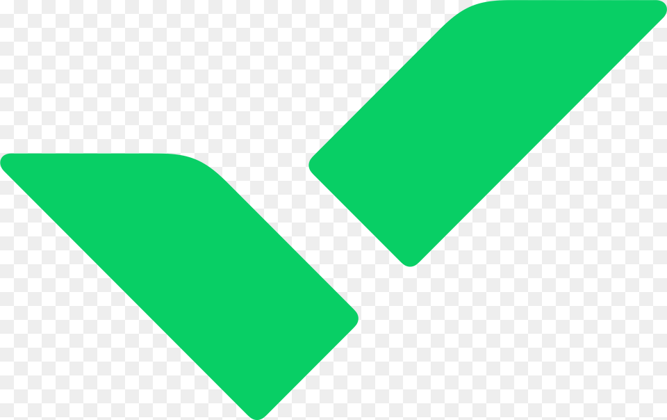 Wrike Careers Wrike Logo, Green, Symbol Free Png