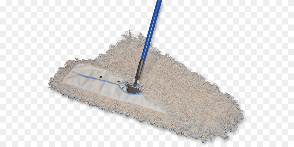 Wringing Floor Mop Concrete, Handle, Cleaning, Person, Home Decor Free Png